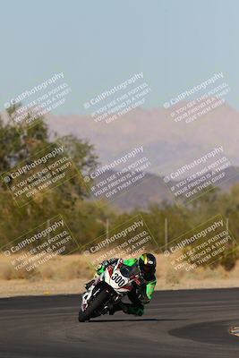 media/Nov-11-2023-SoCal Trackdays (Sat) [[efd63766ff]]/Turn 7 (2pm)/